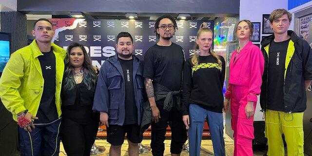 8 Rekomendasi Jaket Erigo Terbaik, Ngincar yang Mana?