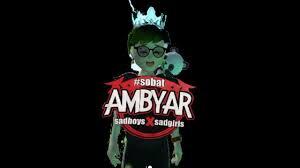 TUTORIAL CLUB COOEE Cara Menghapus Club Cooee Sepenuhnya