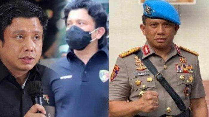 Jabatan Dapat Merubah Sifat dan Sikap Seseorang, Kenapa Hal Tersebut Bisa Terjadi?