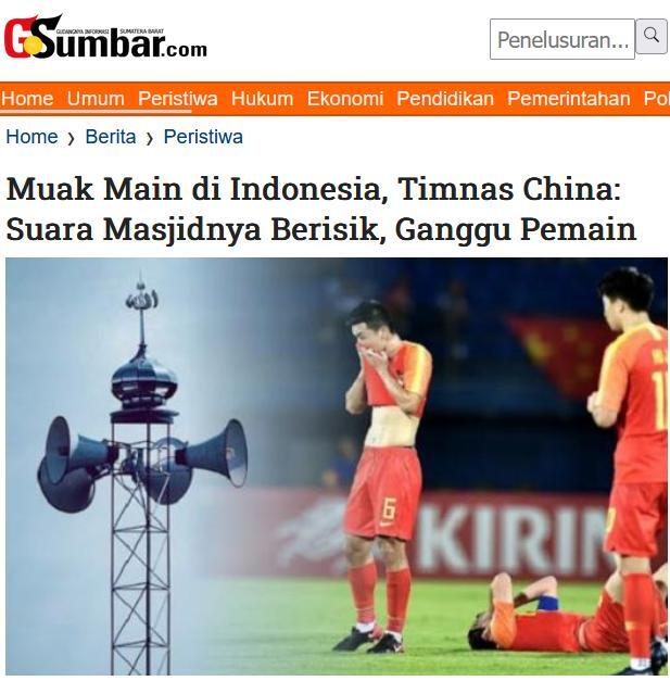 kaskus-image