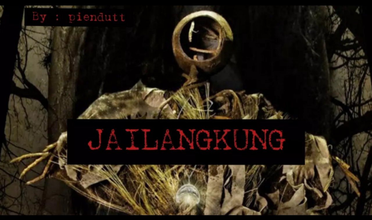 kaskus-image