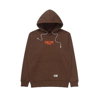8 Rekomendasi Hoodie Brand Lokal Terbaik
