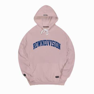 8 Rekomendasi Hoodie Brand Lokal Terbaik