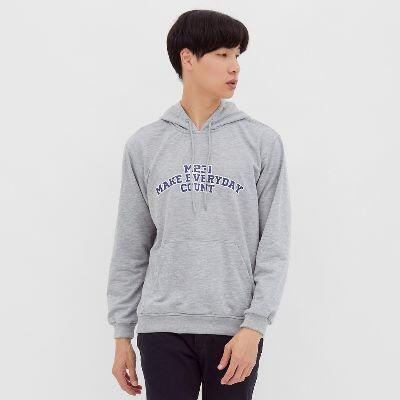 8 Rekomendasi Hoodie Brand Lokal Terbaik