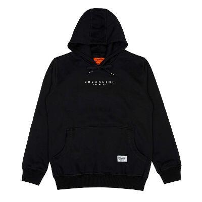 8 Rekomendasi Hoodie Brand Lokal Terbaik
