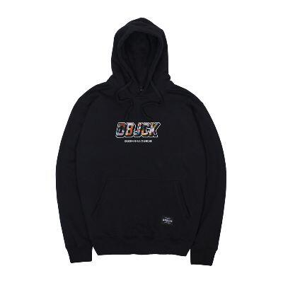 8 Rekomendasi Hoodie Brand Lokal Terbaik