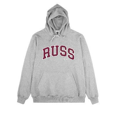 8 Rekomendasi Hoodie Brand Lokal Terbaik