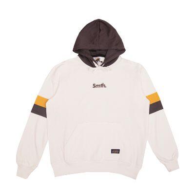8 Rekomendasi Hoodie Brand Lokal Terbaik