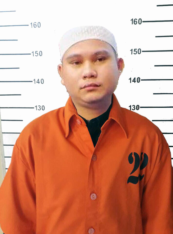 kaskus-image