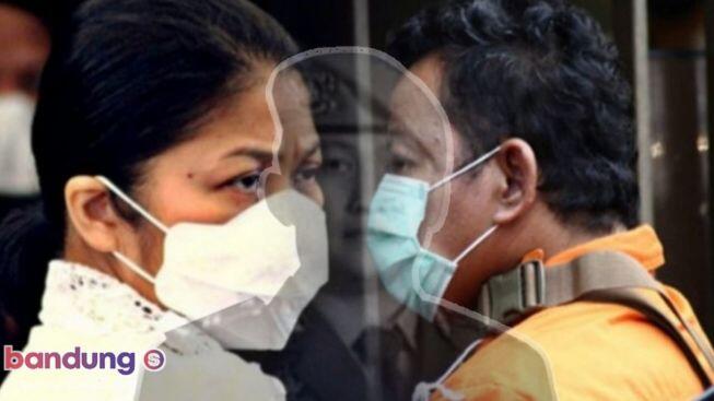 Istri Ferdy Sambo Tidak Teriak Saat Diperkosa, Malah Lengket ke Kuat Bukan pada Susi