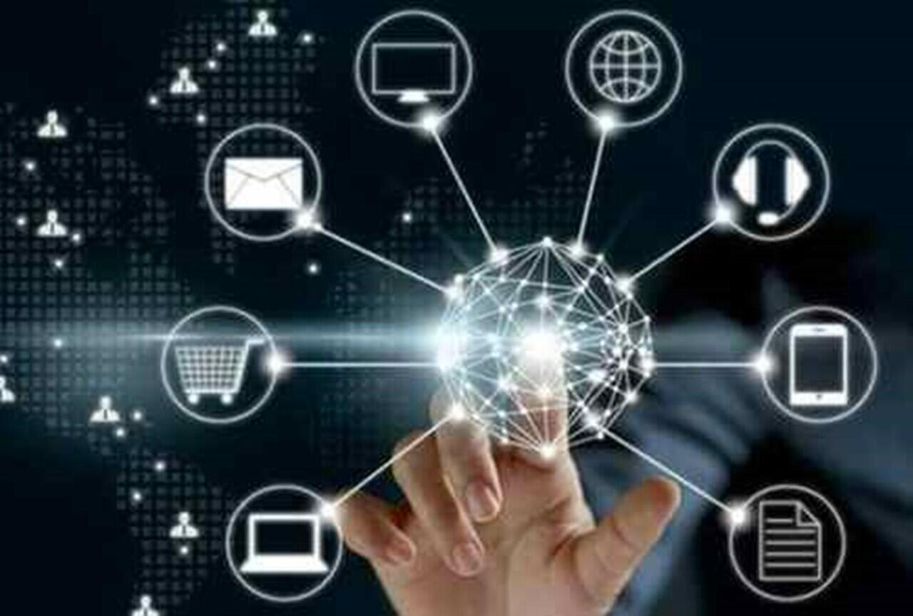Inilah Pengertian Teknologi Digital Dan Kelebihannya