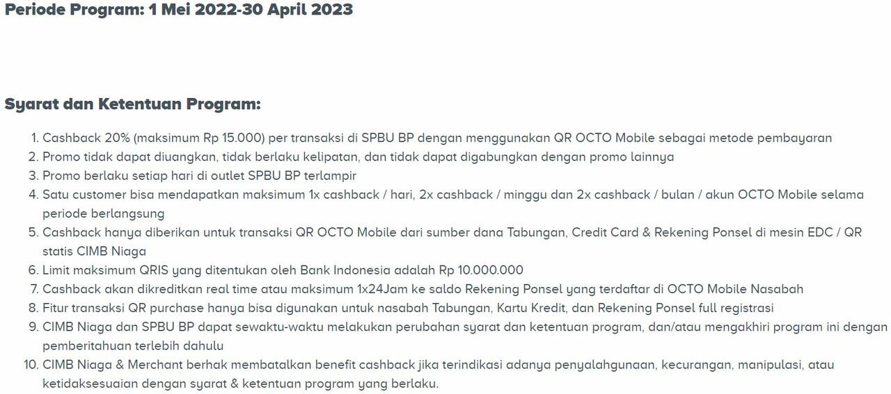 Daftar Harga BBM Terbaru Pertamina, Vivo dan Shell