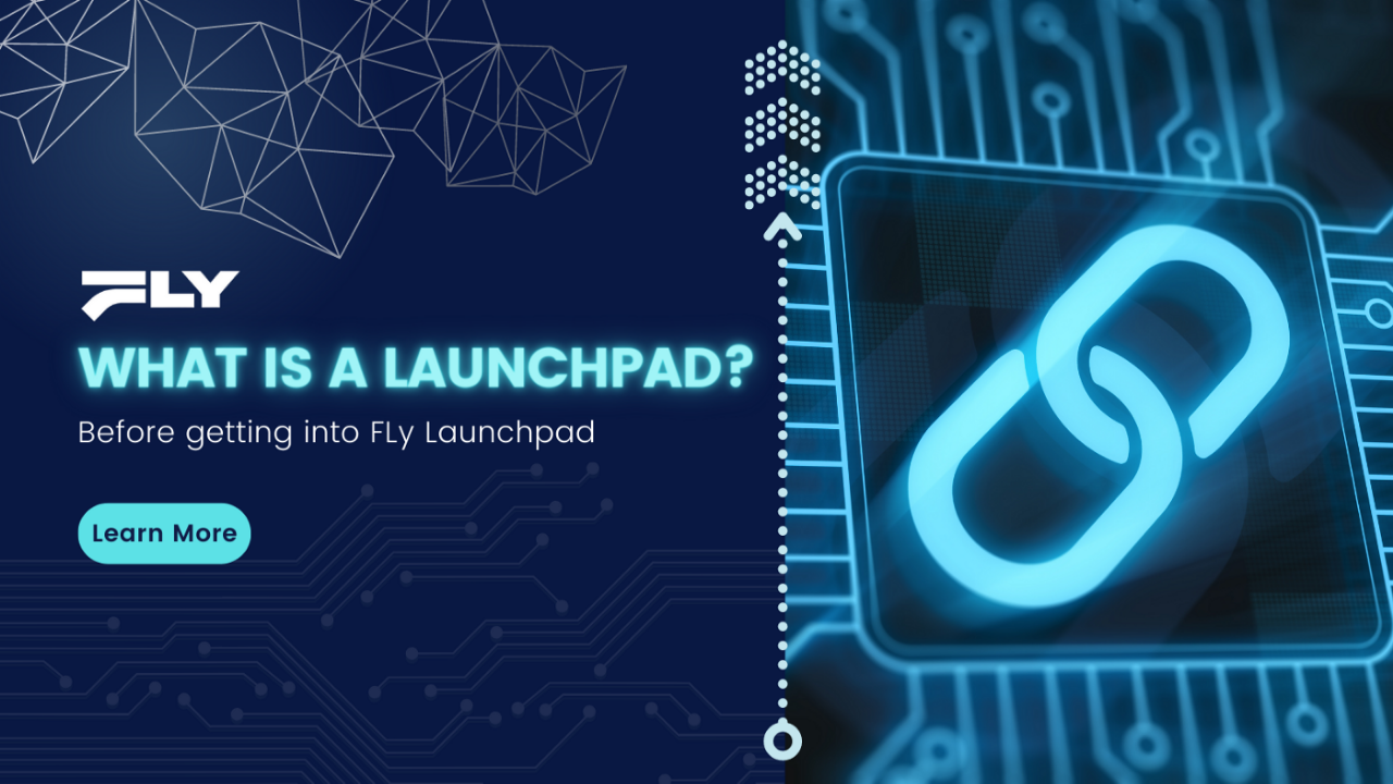FrankLin Airdrop