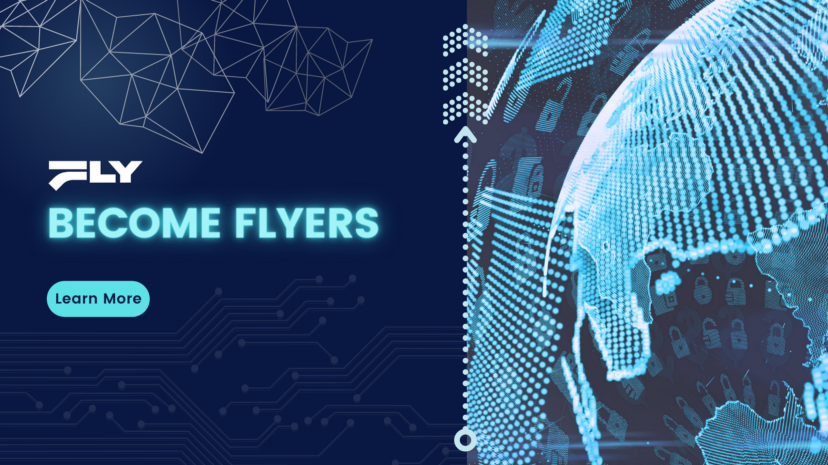 FrankLin Airdrop