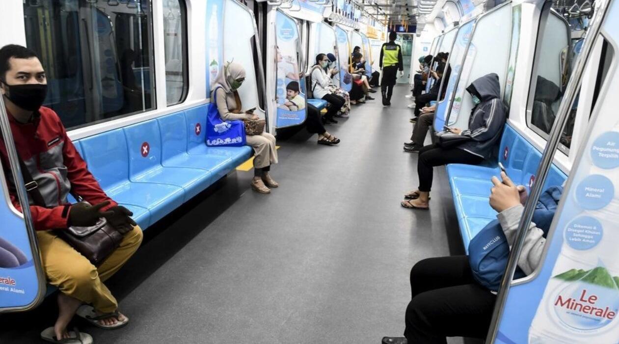 Cara Paling Ampuh Menghemat BBM Kenderaan Anda