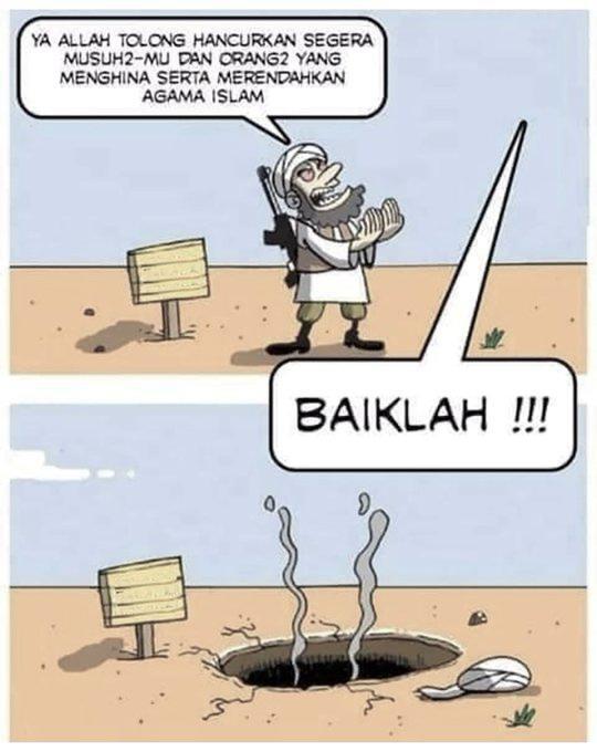 kaskus-image