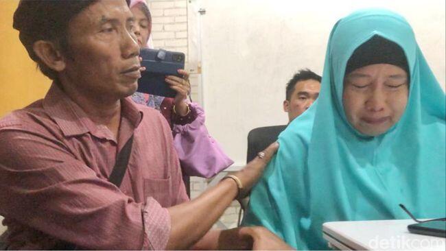 Dari Tewasnya Santri Gontor karena Penganiayaan, Ini Pelajaran yang Bisa Diambil