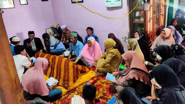 Dari Tewasnya Santri Gontor karena Penganiayaan, Ini Pelajaran yang Bisa Diambil