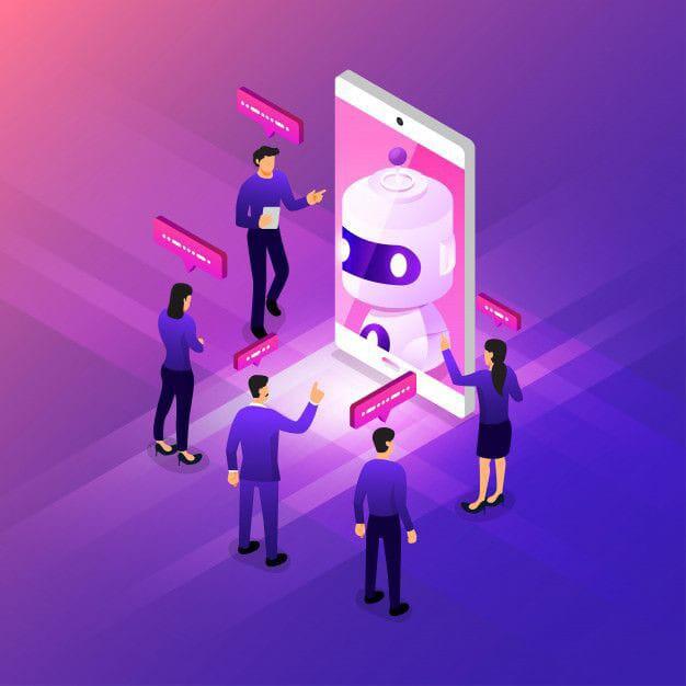Keuntungan dari Strategi Omnichannel