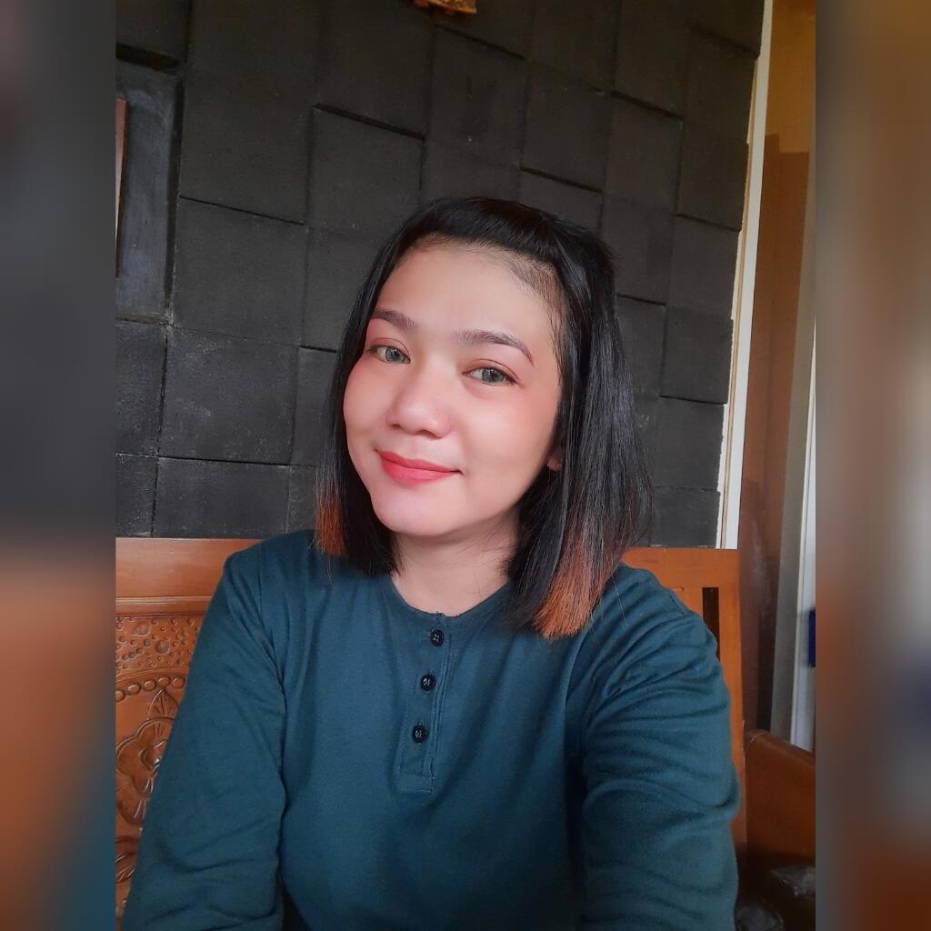 Pijat Panggilan Bogor