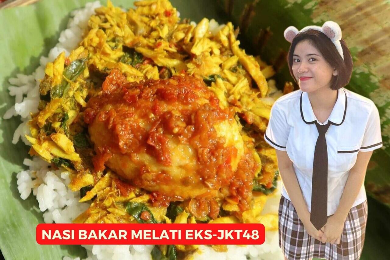 Tetap Semangat di Tengah Kenaikan Harga, Apakah penyebabnya 7 Hal Ini Agan Sista? 