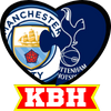 &#91;KBH TEBAK SKOR 22-23&#93; GAME WEEK 7/38