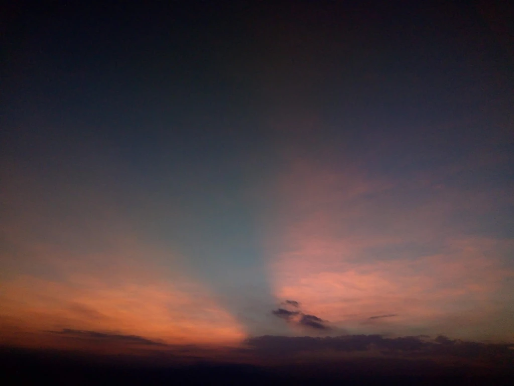 Tebing Breksi, Bukit Kapur Terkenal di Yogyakarta