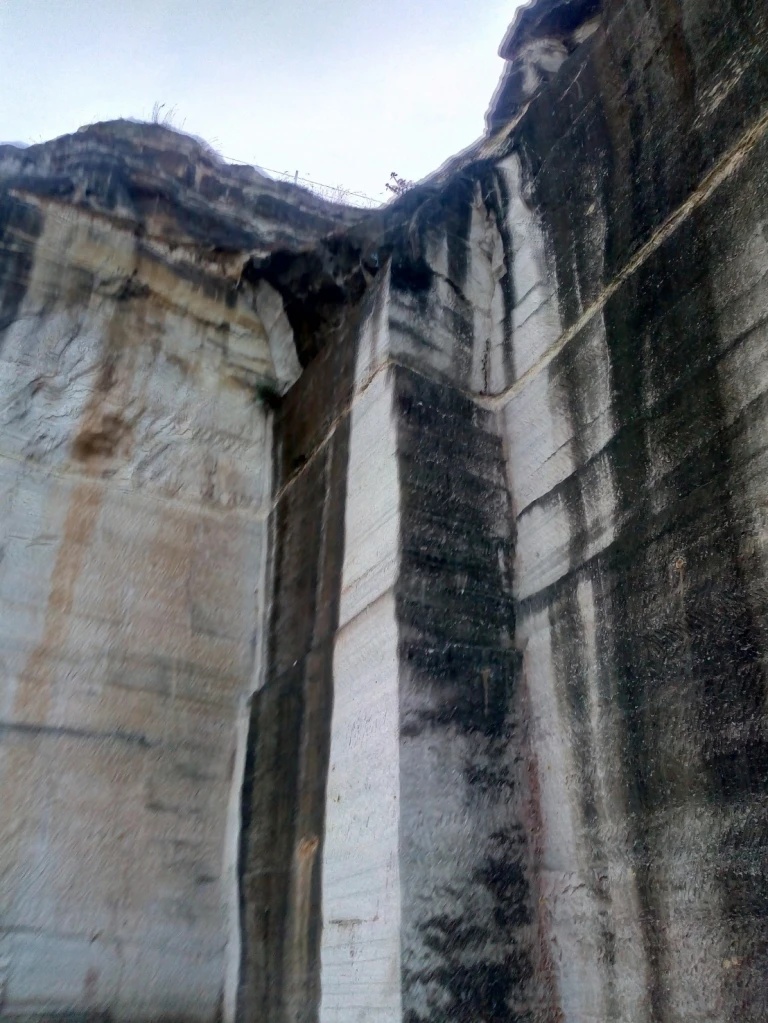 Tebing Breksi, Bukit Kapur Terkenal di Yogyakarta