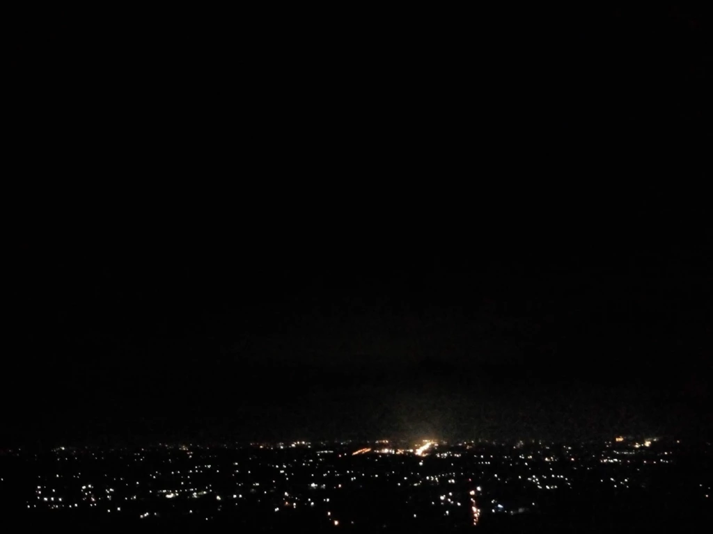 Tebing Breksi, Bukit Kapur Terkenal di Yogyakarta