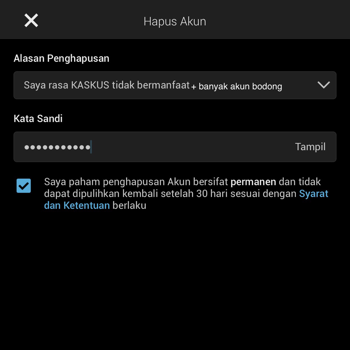 kaskus-image