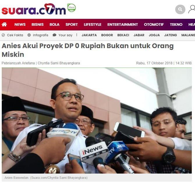 kaskus-image