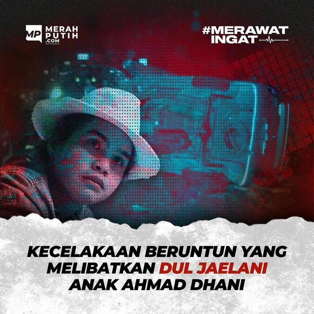 We The Fest 2019 Tampilkan Dewa 19 Featuring Ari Lasso dan Dul Jaelani