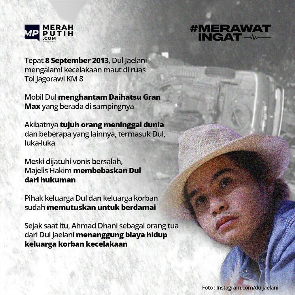 We The Fest 2019 Tampilkan Dewa 19 Featuring Ari Lasso dan Dul Jaelani