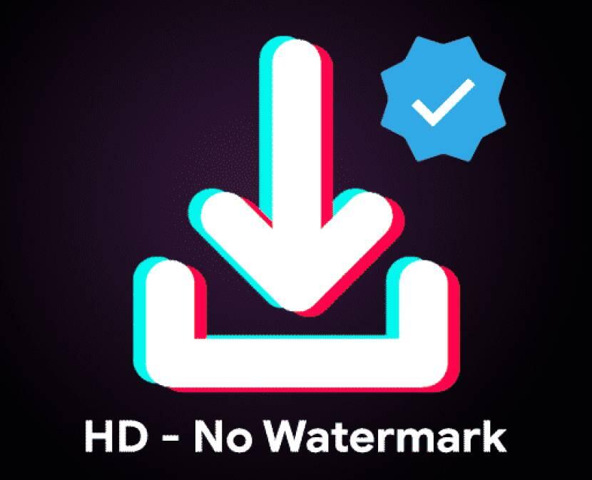 Cara Download Lagu Mp3 TikTok Tanpa Watermark dengan MUDAH dan GRATIS