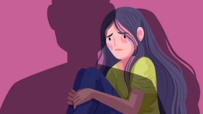 Anggota Polisi Bripka A Cabuli Keponakan Sendiri di Sulut