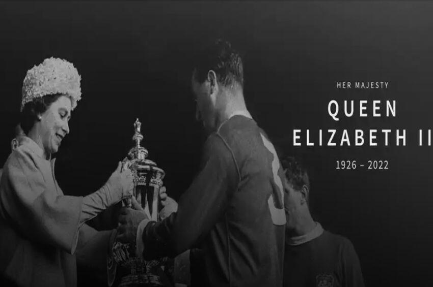 Mengenal Ratu Elizabeth II, Penguasa Monarki Inggris Raya Terlama