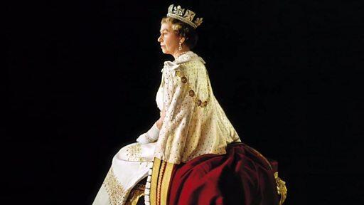 Mengenal Ratu Elizabeth II, Penguasa Monarki Inggris Raya Terlama