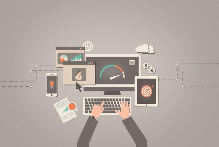 Apa Manfaat Fitur Live Chat Bagi Bisnis Anda, Agar Lebih Dekat dengan Pelanggan!