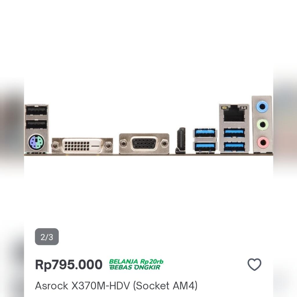 kaskus-image