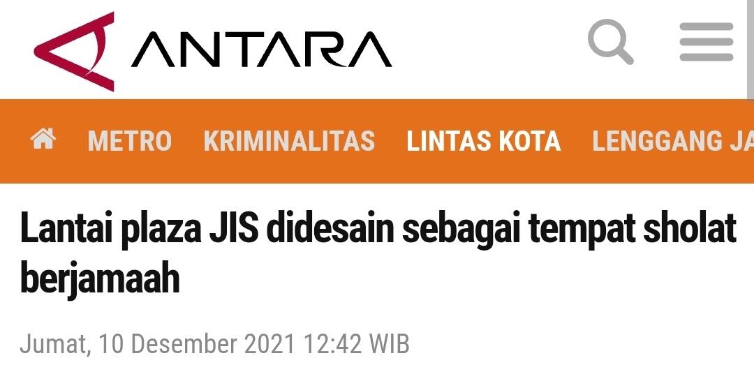JIS Batal Gelar Laga Timnas Indonesia vs Curacao, PSSI: Tidak Layak