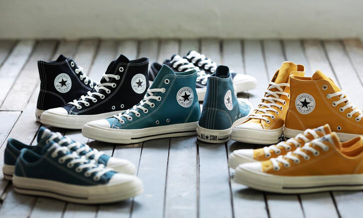 Converse 70s kaskus 2025