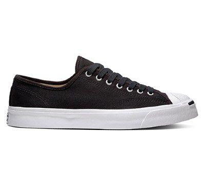 Converse jack online purcell kaskus