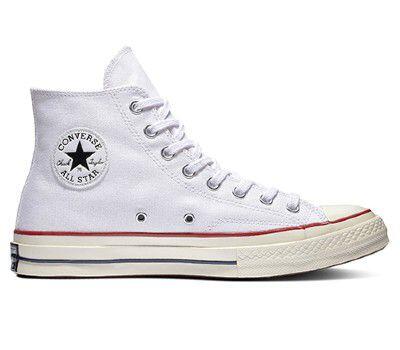 Converse kaskus outlet