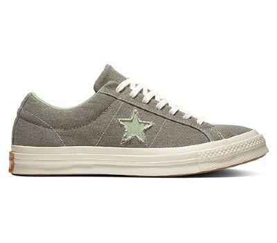 Agan Suka Converse Jangan Lewatkan 7 Rekomendasi Sepatu Converse