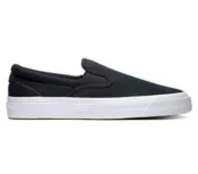 Agan Suka Converse? Jangan Lewatkan 7 Rekomendasi Sepatu Converse Terbaik ini!!