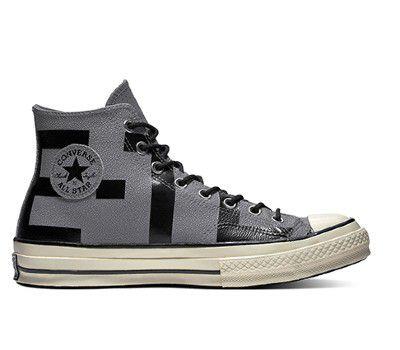 Converse jack online purcell kaskus