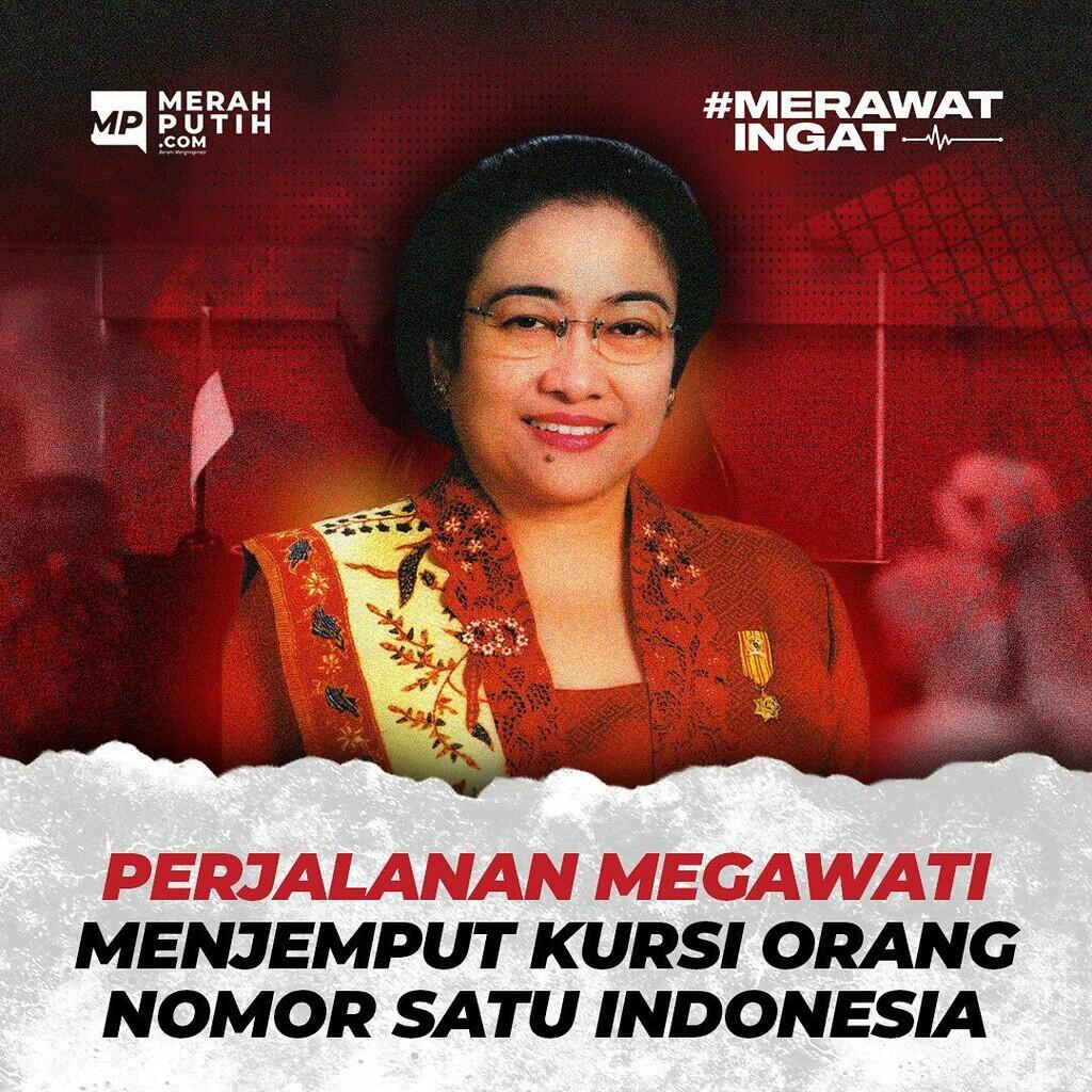 SETARA Sebut Jokowi Tak Pernah Tuntas Pahami Duduk Perkara Kasus Munir