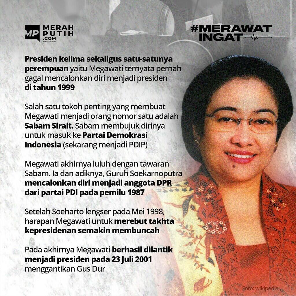 SETARA Sebut Jokowi Tak Pernah Tuntas Pahami Duduk Perkara Kasus Munir