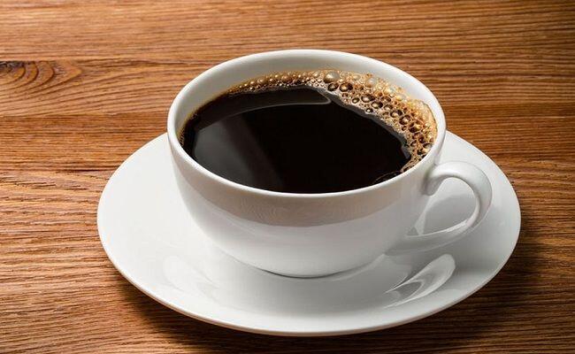Begini manfaat minum kopi di pagi hari