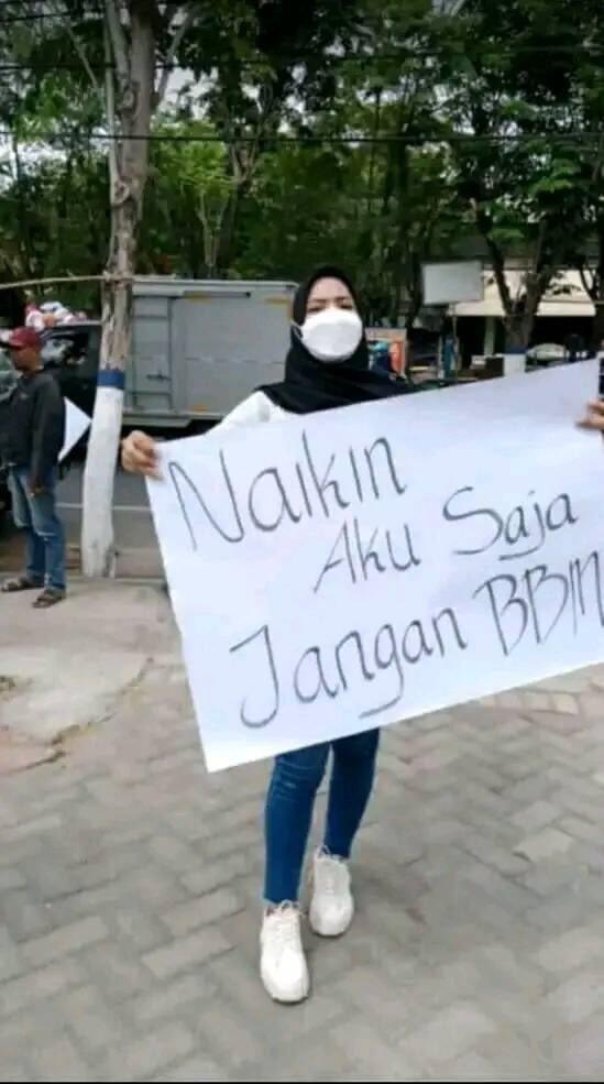 kaskus-image